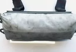30004337K подушка безопасности пассажира Ford Focus 2004