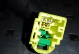 130110P подушка безпеки пасажира Subaru Forester SH 2010