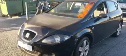 1P0880204D подушка безпеки пасажира Seat Leon (1P) 2005