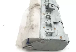 101453806M07 подушка безпеки пасажира Toyota Corolla Verso AR10 2008