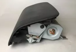 A05262101H13 подушка безопасности пассажира Subaru Forester SF 2001