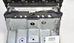 2N1AN044H31AFN2K подушка безпеки пасажира Ford Fusion 2004