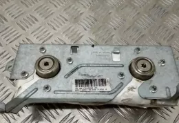 ASG1005796030316564 подушка безпеки пасажира Ford Mondeo MK II 1997