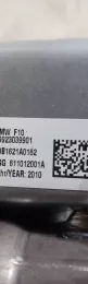 10B1621A0162 подушка безопасности пассажира BMW 5 F10 F11 2010