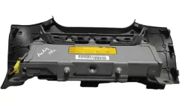 A6H682190167 подушка безпеки пасажира Toyota Auris 150 2008