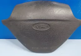 7M0880201 подушка безопасности пассажира Ford Galaxy 1998