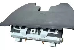101913005Ь07 подушка безопасности пассажира Toyota Corolla Verso E121 2005