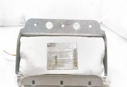 596203E000 подушка безопасности пассажира KIA Sorento 2003