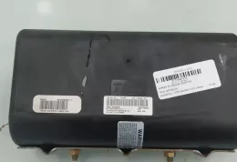 X4061440050E подушка безпеки пасажира Jaguar X-Type 2003