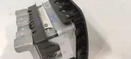 5S6AA044H31 подушка безопасности пассажира Ford Fiesta 2006