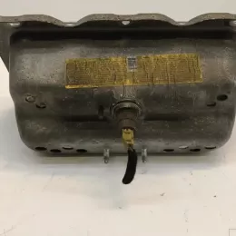 1711931 подушка безопасности пассажира Ford Fiesta 2008