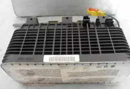 JQ990040801 подушка безопасности пассажира Opel Vectra B 1995