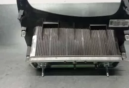 AV11A045J76BB подушка безпеки пасажира Ford B-MAX 2012