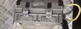 A00876806H10 подушка безопасности пассажира Mitsubishi Pajero Sport I 2006
