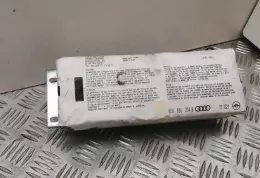 002MH0B77D5 подушка безпеки пасажира Audi A4 S4 B6 8E 8H 2002