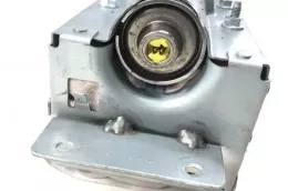 AH2278044A74AB подушка безпеки пасажира Land Rover Range Rover Sport L320 2009