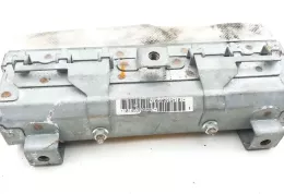 101453806M07 подушка безопасности пассажира Toyota Corolla Verso AR10 2008