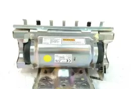 77850TOG81 подушка безпеки пасажира Honda Accord 2008