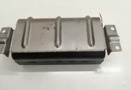 1X43F045B66AE подушка безпеки пасажира Jaguar X-Type 2006
