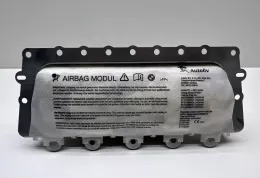 13B3241A0600 подушка безопасности пассажира BMW 6 F12 F13 2013