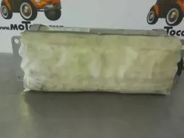 30000820E подушка безопасности пассажира Seat Cordoba (6K) 1996