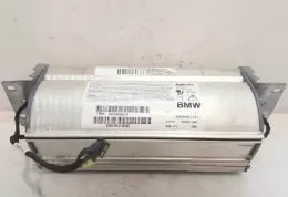 03B167UA0314S подушка безопасности пассажира BMW 7 E65 E66 2001