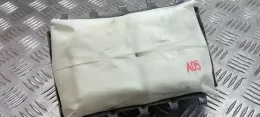 058981000400 подушка безопасности пассажира Subaru Forester SJ 2013
