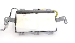 7396047050 подушка безпеки пасажира Toyota Prius (XW30) 2012