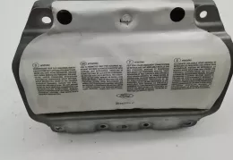 30372963E подушка безпеки пасажира Ford Kuga I 2012