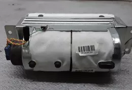 9692618480 подушка безопасности пассажира Citroen C5 2002