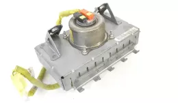 100249008P2A подушка безпеки пасажира Toyota Prius (NHW20) 2008