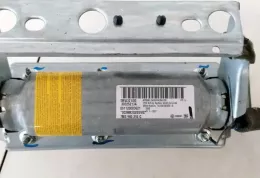30325213 подушка безпеки пасажира Ford Galaxy 2001