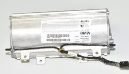 7141893 подушка безпеки пасажира BMW 7 E65 E66 2005