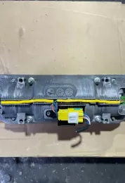 306058799AD подушка безопасности пассажира Audi A6 S6 C6 4F 2010