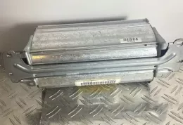 99780307108 подушка безопасности пассажира Porsche 911 997 2010