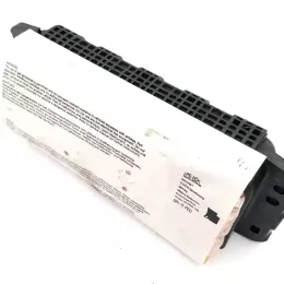 307060398AI подушка безопасности пассажира Skoda Octavia Mk2 (1Z) 2004