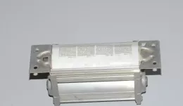 7066870 подушка безопасности пассажира BMW 1 E81 E87 2010