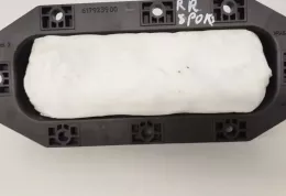 210490112 подушка безпеки пасажира Land Rover Range Rover Sport L494 2021