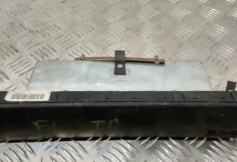 565021706C подушка безопасности пассажира Ford Fiesta 1995