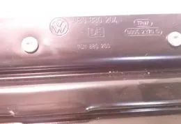 00052370D подушка безопасности пассажира Volkswagen PASSAT B5 1998