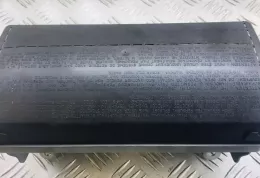 A21118603305 подушка безопасности пассажира Mercedes-Benz E W211 2009