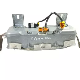 LJ6BS044A74AD подушка безпеки пасажира Ford Escape IV 2021