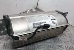 03B303UA0608C подушка безпеки пасажира BMW 5 E60 E61 2003