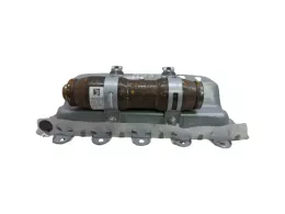 39911215207 подушка безопасности пассажира BMW 7 F01 F02 F03 F04 2013