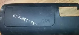 93ABA042A94BBYNCH подушка безпеки пасажира Ford Escort 1995