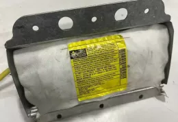 539203E000 подушка безопасности пассажира KIA Sorento 2007