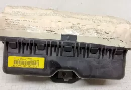 BAMPT11605 подушка безопасности пассажира Opel Corsa D 2007
