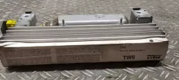 7H2880200A подушка безпеки пасажира Volkswagen Transporter - Caravelle T5 2008