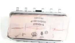 49T08130RF30 подушка безопасности пассажира Subaru Legacy 2007