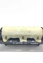 34022544E подушка безопасности пассажира Porsche Panamera (970) 2010